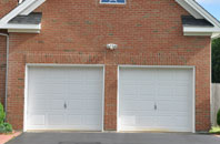 free New Cross Gate garage extension quotes